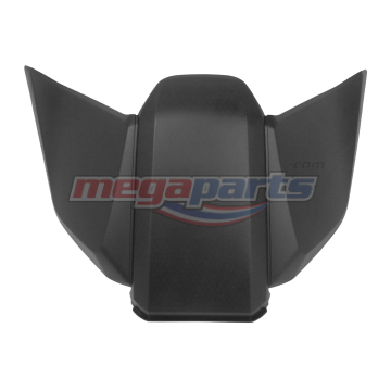 ฝาครอบเบาะนั่งด้านหน้า ADV350 2022 HONDA