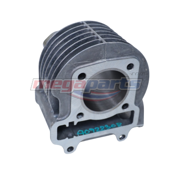 เสื้อสูบ ICON 110 (HONDA)