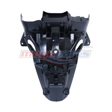 บังโคลนหลัง GIORNO+ 125 (2023-2025) (HONDA)