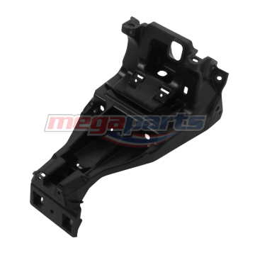 ขายึดบังโคลนหลัง ADV350 2022 HONDA