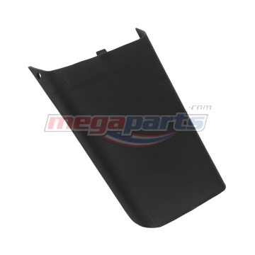 บังโคลนหลัง NICE 125 2002 (HONDA)