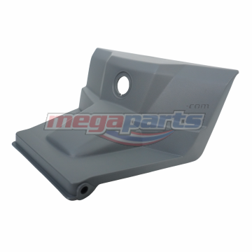 ฝาปิดช่องเติมน้ำมันเชื้อเพลิง