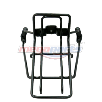 ขาตะกร้า DREAM SUPER CUB (HONDA)