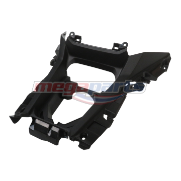 ฝาครอบกลาง ADV350 2022 HONDA