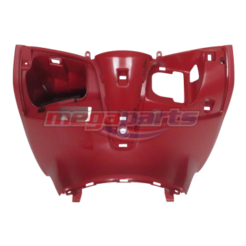 ชุดฝาครอบตัวใน