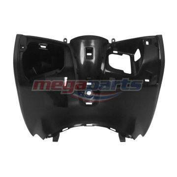 ฝาครอบสวิทช์กุญแจ PCX125 แท้ๆ