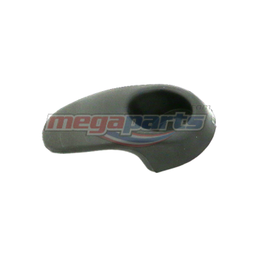 ขาเกี่ยวหมวก CLICK (HONDA)