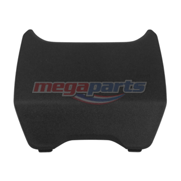 ฝาปิดสวิตซ์เปิดเบาะนั่ง ADV350 2022 HONDA