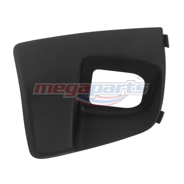 ฝาปิด 81138-KWN-710ZC แท้ๆ