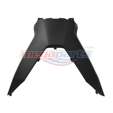 ตัวรองแตร ADV 160 2023