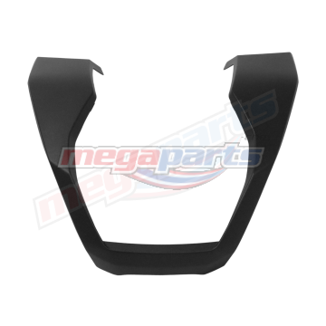 ตัวรองแตรด้านบน ADV 160 2023