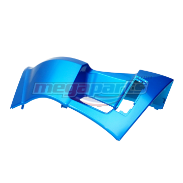 ฝาครอบสวิทช์กุญแจ PCX 160 2023 (HONDA) สีน้ำเงิน B189C