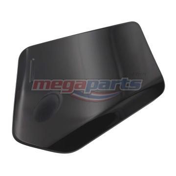 บังลมข้างซ้าย PCX 150 (2014-2016) (HONDA)