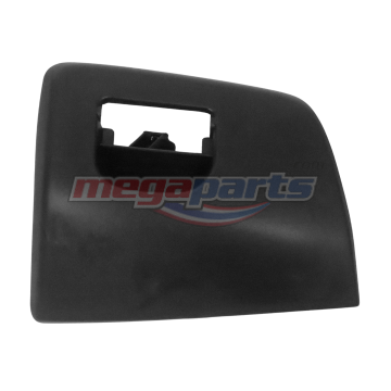 บังลมข้างซ้าย PCX 150 (HONDA)