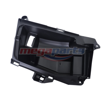 ช่องเก็บของข้างซ้าย GIORNO+ 125 (2023-2025) (HONDA)