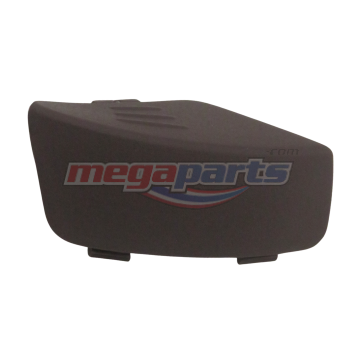 ฝาปิดสวิทช์เปิดเบาะฉุกเฉิน LEAD 125 2025 (4 วาล์ว) (HONDA) สีน้ำตาล YR286R