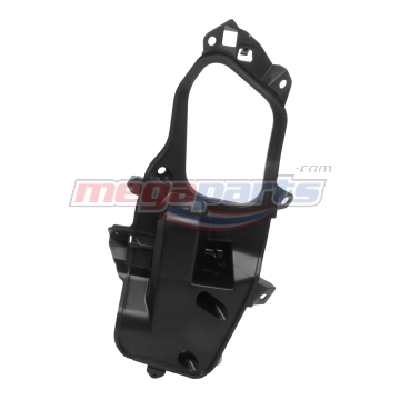 ฝาครอบบานพับกล่องตัวใน ADV350 2022 HONDA