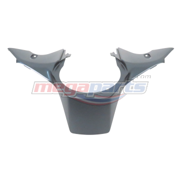 ฝาครอบตัวใน LEAD 125 2025 (4 วาล์ว) (HONDA)