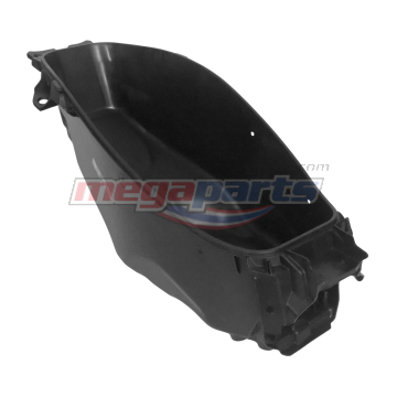 กล่องเก็บของ PCX 160 2022 (HONDA)