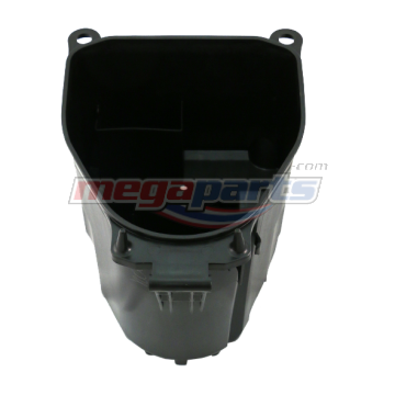 กล่องเก็บของ WAVE 100 2005 (U-BOX) (HONDA)