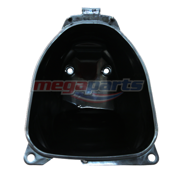 กล่องเก็บของ WAVE 125i 2012 (ปลาวาฬ) (HONDA)