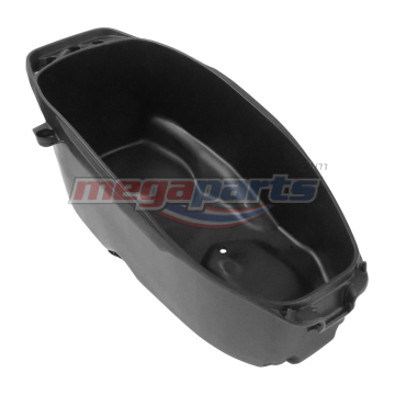 กล่องเก็บของ LEAD 125 (HONDA)