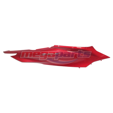 ชุดฝาครอบข้างตัวถังด้านขวา (WL) WW150M TH