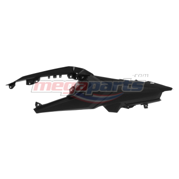 ฝาข้างซ้ายท่อนหน้า ADV 350 (HONDA)