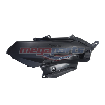 ฝาข้างซ้ายท่อนหน้า CLICK 150i (2018-2019) (HONDA)