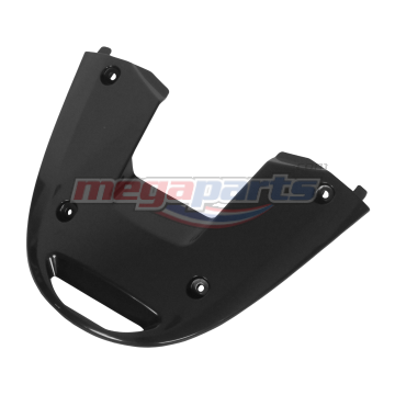 COVER,RR CENTER LOWER *NH1* ANC110BD/BS/BCT