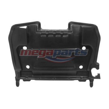 ฝาครอบกล่องควบคุมไฟฟ้าอิเล็คทรอนิค