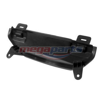 ฝาครอบกล่องควบคุมไฟฟ้าอิเล็คทรอนิค