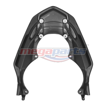 เหล็กกันตก PCX 160 2021 (HONDA)