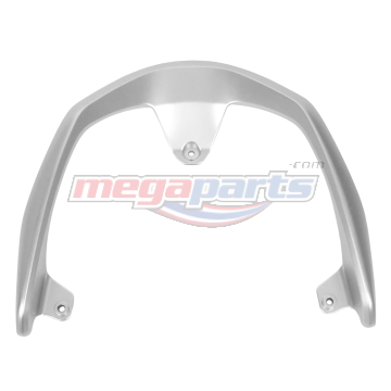 เหล็กกันตก GIORNO+ 125 (2023-2025) (Cb) (HONDA) สีเทา NHB72M