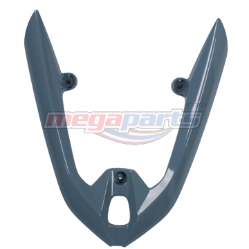 เหล็กกันตก CLICK 150i 2018 (HONDA) สีเทา NHB95P