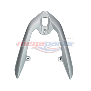 เหล็กกันตก CLICK 150i 2021 (HONDA) สีบรอนซ์เงิน NH411M