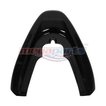 COVER,RR GRAB RAIL *NHA35M* WW125