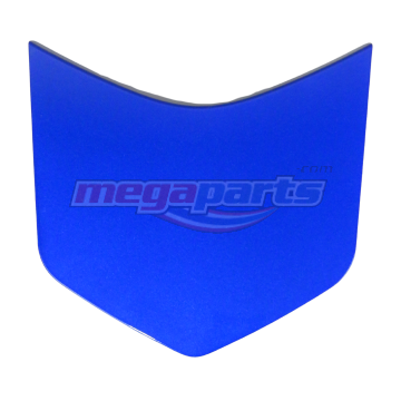 ฝาปิดท้ายเบาะ PCX 160 2023 (HONDA)