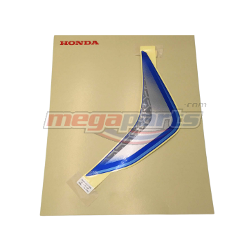 สติ๊กเกอร์ AFS110MCFN TH