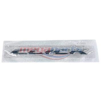 แถบติดฝาครอบตัวถัง TYPE1 ACB150CBTK TH