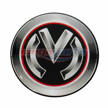 เครื่องหมาย