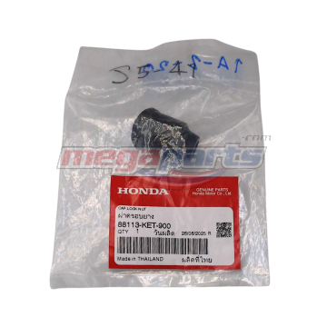 ฝาครอบกระจกส่องหลัง WA.100 แท้ๆ