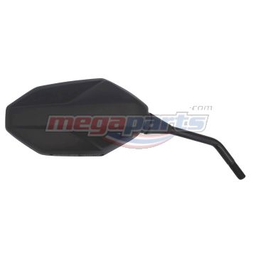 กระจกส่องหลังข้างขวา ADV 150 (2020-2021) (HONDA)