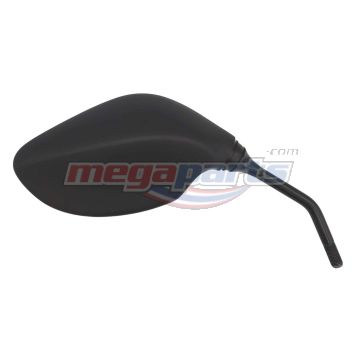 กระจกส่องหลังข้างขวา PCX 125 (HONDA)