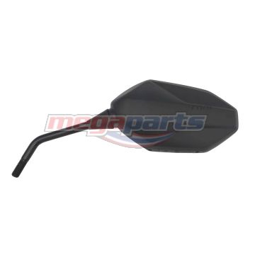 กระจกส่องหลังข้างซ้าย ADV 150 (HONDA)