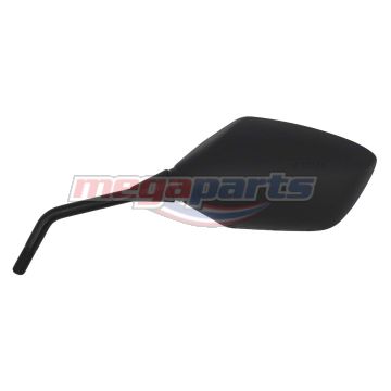 กระจกส่องหลังข้างซ้าย CLICK 150i 2018 (HONDA)