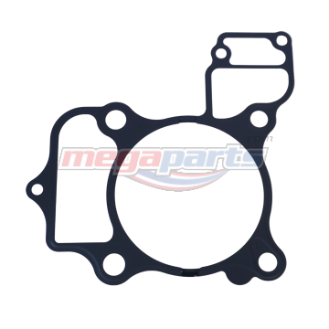 ปะเก็นเสื้อสูบ FORZA 300 (HONDA)