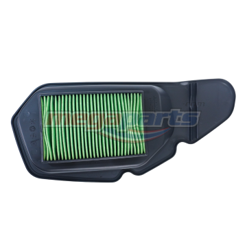 ไส้กรองอากาศ CLICK 150i (HONDA)