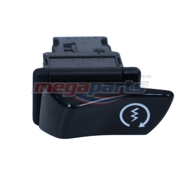 สวิทช์สตาร์ท WAVE 125i 2012 (ปลาวาฬ) (HONDA)