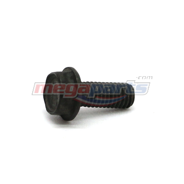 น็อตเฟืองราวลิ้น SONIC (HONDA)